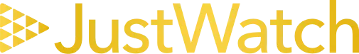 JustWatch Logo